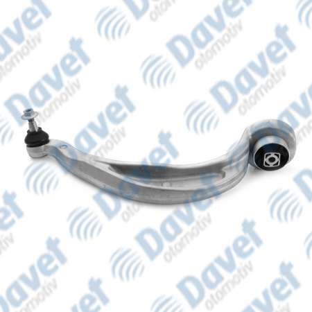 AYD 94-08324 Rotilli Kol Sol Alt Onun Arkasi Audi A4 A5 Q2 04->